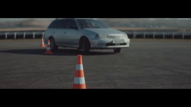 Зона Риска 458 на 0308 смотреть онлайн