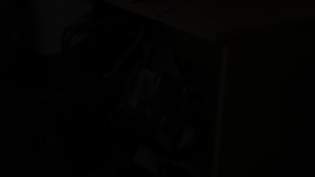 Крючки для сумок смотреть онлайн