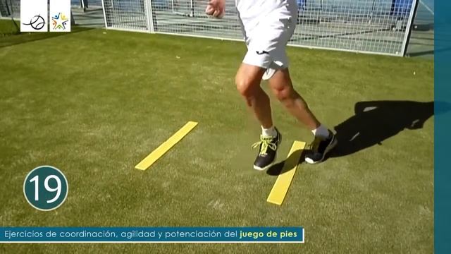 Лестница для дома. смотреть онлайн