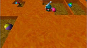 AirXonix - Walkthrough Part 1 - [Easy 7 Levels]