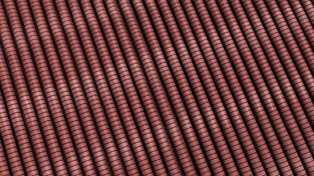 все, что нужно знать о мышцах самомассаже и триггерных точках смотреть онлайн