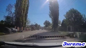 Энгельс, с Шумейка Энгельсский район 06.05.2021