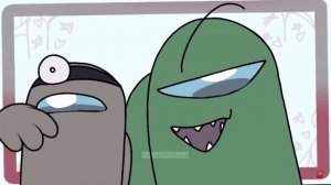 Rodamrix Memes Animations ￼part 1 @Rodamrix