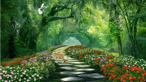 Отчего ты, скажи, головою поник