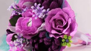 С Юбилеем 40 Лет. Елена Ваймер