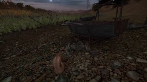 True Stalker - Release Trailer