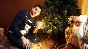 Мастер-класс от декоратора: как украсить елку на новый год