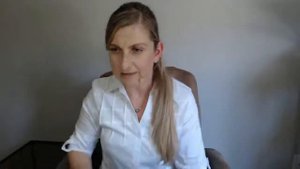 Подкаст Трансформация Мышления - эпизод № 54.