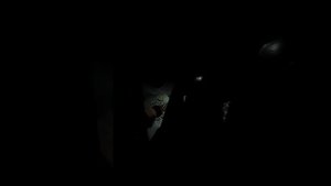 Типси тип без ответа на гитаре