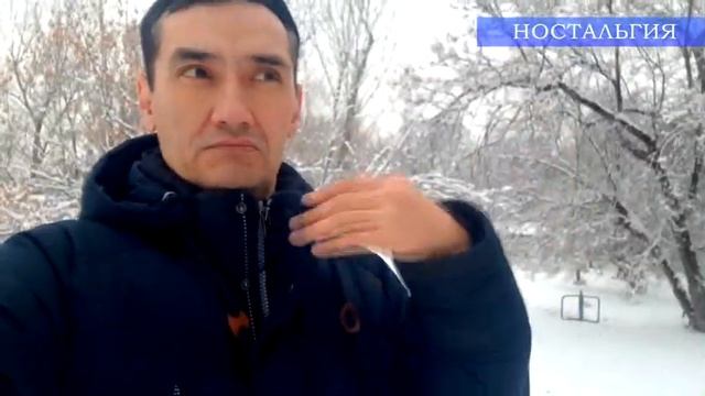 Школа-интернат для слабослышащих детей