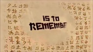 Randy Cunningham 9th Grade Ninja -Hurry Up and Save Me