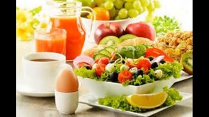 Запор.Советы как сделать стул регулярным,чтобы быть здоровым и жить долго.