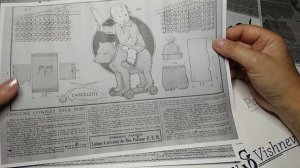 Вязаный комбинезон для пупса и варианты.