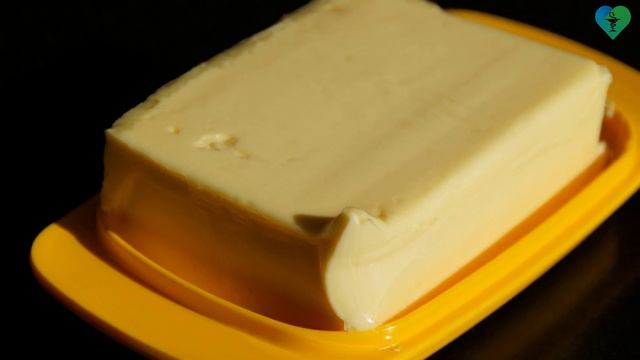Защита легких от вирусов. Укрепление легких: Профилактика простуды, бронхита и пневмонии.