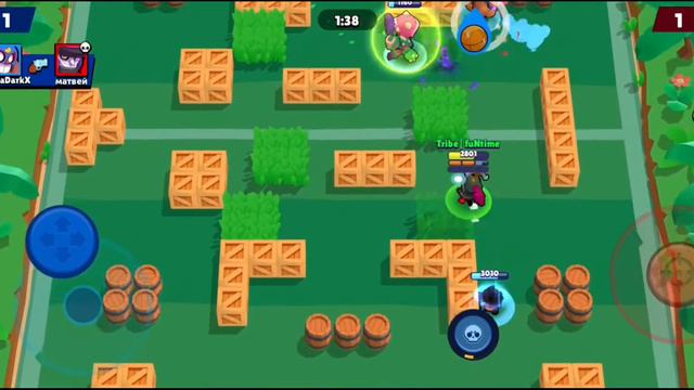 объяснения почему TRIBE Kosya пропал смотреть онлайн