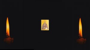 Житие преподобного отца нашего Евфимия Великого,   20 января. Читает Игнатий Лапкин.