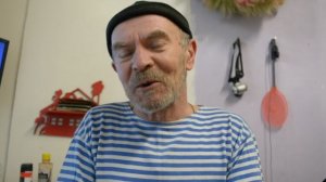 Анекдот про Путина и Абрамовича.