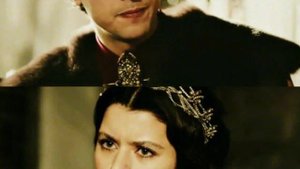 СУЛТАН ОСМАН ПРАВЛЕНИЕ, СМЕРТЬ , ПОЗОР.