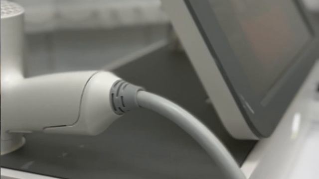 Визитка Микулич смотреть онлайн