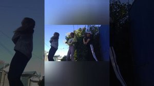 Танец блек Пинк павтаряй за мной