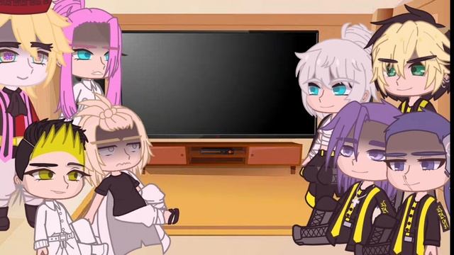 ?????? ????????? +????? ????? ?? ????????? ?? ?????????//Ships-??????? ?? ??//?????????? смотреть онлайн