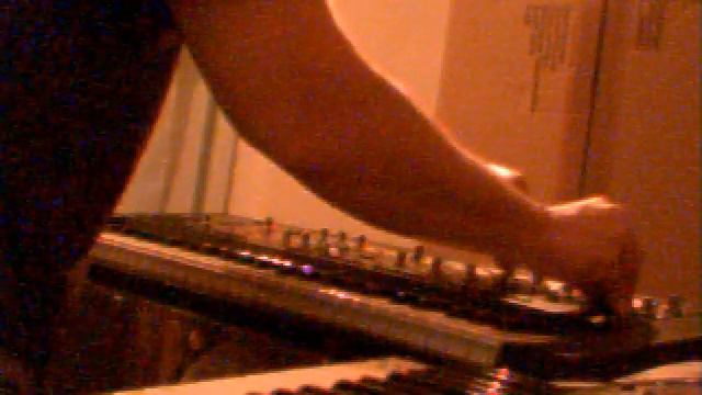 Electro Sh-201 смотреть онлайн