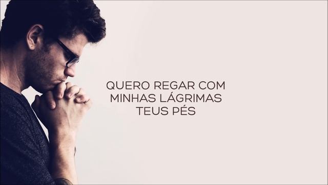 Mi Jesús Mi Amado - Jesús Adrián Romero - смотреть видео онлайн от «Легкие танцевальные шаги: основы ритма для всех» в хорошем качестве, опубликованное 27 декабря 2023 года в 11:29:23 00:08:18.