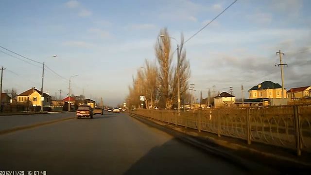 видеорегистратор supra scr 530 смотреть онлайн