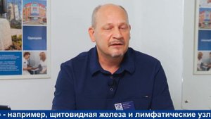 Как часто можно делать УЗИ?