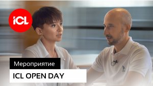 ICL Open Day.mp4