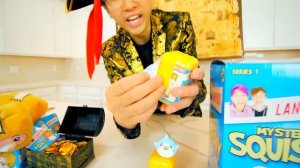 NEW LANKYBOX MERCH COMING TO STORES NEAR YOU!? (HUGE ANNOUNCEMENT!)