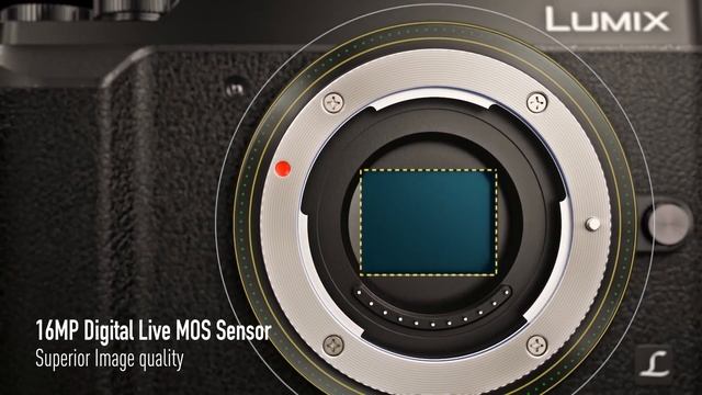 Top 5 Cameras under 500$ | 9to5Game смотреть онлайн