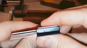 Заточные алмазные бруски Sytools и другие Sharpening Diamond Stones by Sytools, #sharpening