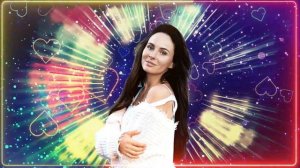 Демо 2000 лет