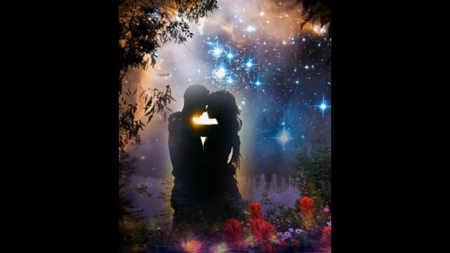 Исцеление  любовью,саб,медитация, гармонизация отношений#рек#subliminal#сублиминал