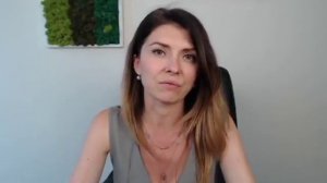 День 3. Питание при гипотиреозе.