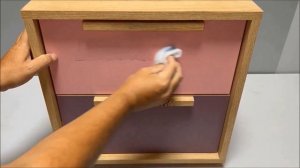 How to Easily Remove Permanent Marker from Laminate Furniture