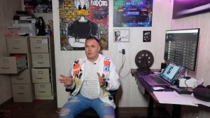 Все продал, я поехал | Серый перекуп