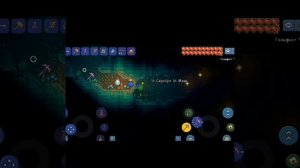 (гайд)как найти гольфиста