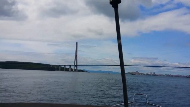 Bayliner 2556 смотреть онлайн