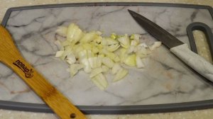 Свиное сердце в мультиварке