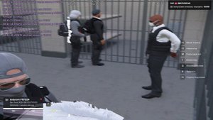 Grand Theft Auto V 2024.08.15 - 08.43.32.05.DVR