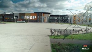 А вы знаете г. Бобров в Воронежской области?