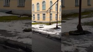 #Уточки - символ семейного СЧАСТЬЯ)) Читаем Знаки?
