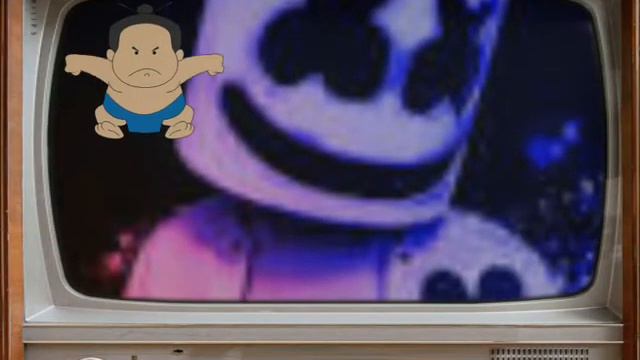 Какая ава лучше первая или вторая? смотреть онлайн