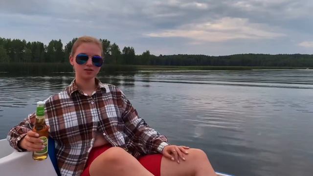 КЛИП НА ЧИЛЕ 2.0
