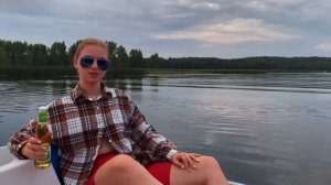 КЛИП НА ЧИЛЕ 2.0