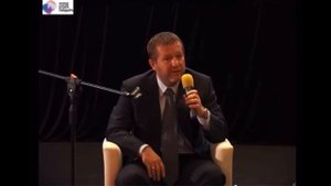 Альфред Кох о Березовском и суде с Абрамовичем