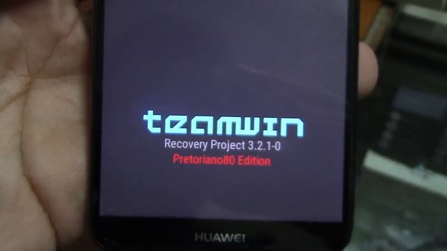 HUAWEI P SMART ROOT XPOSED смотреть онлайн