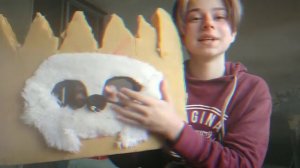 ФУРСЮТ ЗА 0 РУБЛЕЙ!!!!!!!!!!!!!!!!!!!!!